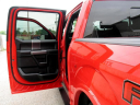 Thumbnail image of 2019 Ford F-150 at SUNLIGHT AUTO LLC