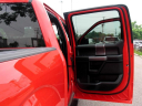 Thumbnail image of 2019 Ford F-150 at SUNLIGHT AUTO LLC
