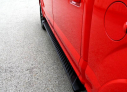 Thumbnail image of 2019 Ford F-150 at SUNLIGHT AUTO LLC