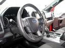 Thumbnail image of 2019 Ford F-150 at SUNLIGHT AUTO LLC