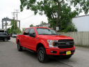 2019 Ford F-150 XLT at SUNLIGHT AUTO LLC