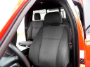 Thumbnail image of 2019 Ford F-150 at SUNLIGHT AUTO LLC