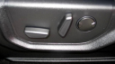 Thumbnail image of 2019 Ford F-150 at SUNLIGHT AUTO LLC