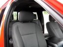 Thumbnail image of 2019 Ford F-150 at SUNLIGHT AUTO LLC