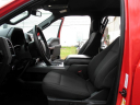 Thumbnail image of 2019 Ford F-150 at SUNLIGHT AUTO LLC