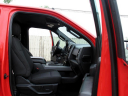 Thumbnail image of 2019 Ford F-150 at SUNLIGHT AUTO LLC