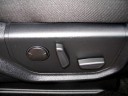 Thumbnail image of 2019 Ford F-150 at SUNLIGHT AUTO LLC