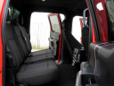 Thumbnail image of 2019 Ford F-150 at SUNLIGHT AUTO LLC