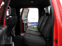 Thumbnail image of 2019 Ford F-150 at SUNLIGHT AUTO LLC
