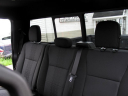 Thumbnail image of 2019 Ford F-150 at SUNLIGHT AUTO LLC