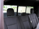Thumbnail image of 2019 Ford F-150 at SUNLIGHT AUTO LLC