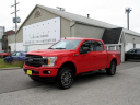 Thumbnail image of 2019 Ford F-150 at SUNLIGHT AUTO LLC
