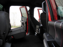 Thumbnail image of 2019 Ford F-150 at SUNLIGHT AUTO LLC