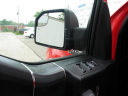 Thumbnail image of 2019 Ford F-150 at SUNLIGHT AUTO LLC