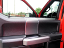 Thumbnail image of 2019 Ford F-150 at SUNLIGHT AUTO LLC