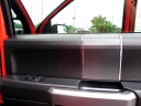 Thumbnail image of 2019 Ford F-150 at SUNLIGHT AUTO LLC