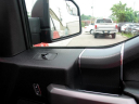 Thumbnail image of 2019 Ford F-150 at SUNLIGHT AUTO LLC