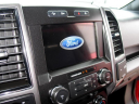 Thumbnail image of 2019 Ford F-150 at SUNLIGHT AUTO LLC