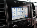 Thumbnail image of 2019 Ford F-150 at SUNLIGHT AUTO LLC