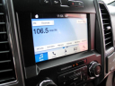 Thumbnail image of 2019 Ford F-150 at SUNLIGHT AUTO LLC