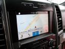 Thumbnail image of 2019 Ford F-150 at SUNLIGHT AUTO LLC