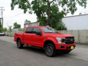 Thumbnail image of 2019 Ford F-150 at SUNLIGHT AUTO LLC