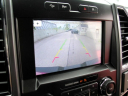 Thumbnail image of 2019 Ford F-150 at SUNLIGHT AUTO LLC