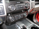 Thumbnail image of 2019 Ford F-150 at SUNLIGHT AUTO LLC