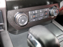 Thumbnail image of 2019 Ford F-150 at SUNLIGHT AUTO LLC