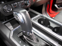 Thumbnail image of 2019 Ford F-150 at SUNLIGHT AUTO LLC