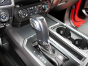 Thumbnail image of 2019 Ford F-150 at SUNLIGHT AUTO LLC