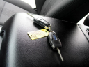 Thumbnail image of 2019 Ford F-150 at SUNLIGHT AUTO LLC