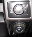Thumbnail image of 2019 Ford F-150 at SUNLIGHT AUTO LLC