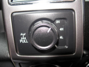 Thumbnail image of 2019 Ford F-150 at SUNLIGHT AUTO LLC