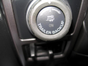 Thumbnail image of 2019 Ford F-150 at SUNLIGHT AUTO LLC