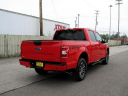 Thumbnail image of 2019 Ford F-150 at SUNLIGHT AUTO LLC