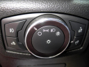 Thumbnail image of 2019 Ford F-150 at SUNLIGHT AUTO LLC