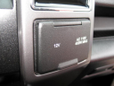 Thumbnail image of 2019 Ford F-150 at SUNLIGHT AUTO LLC