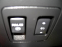 Thumbnail image of 2019 Ford F-150 at SUNLIGHT AUTO LLC