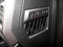 Thumbnail image of 2019 Ford F-150 at SUNLIGHT AUTO LLC