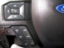 Thumbnail image of 2019 Ford F-150 at SUNLIGHT AUTO LLC