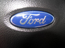 Thumbnail image of 2019 Ford F-150 at SUNLIGHT AUTO LLC