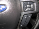 Thumbnail image of 2019 Ford F-150 at SUNLIGHT AUTO LLC
