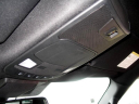 Thumbnail image of 2019 Ford F-150 at SUNLIGHT AUTO LLC