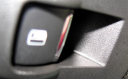 Thumbnail image of 2019 Ford F-150 at SUNLIGHT AUTO LLC