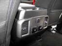 Thumbnail image of 2019 Ford F-150 at SUNLIGHT AUTO LLC