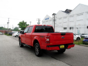 Thumbnail image of 2019 Ford F-150 at SUNLIGHT AUTO LLC