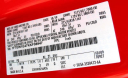 Thumbnail image of 2019 Ford F-150 at SUNLIGHT AUTO LLC