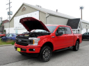 Thumbnail image of 2019 Ford F-150 at SUNLIGHT AUTO LLC
