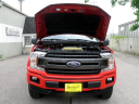 Thumbnail image of 2019 Ford F-150 at SUNLIGHT AUTO LLC